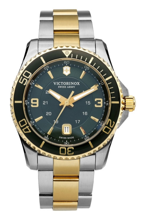 Часы Victorinox Swiss Army Maverick GS 249079